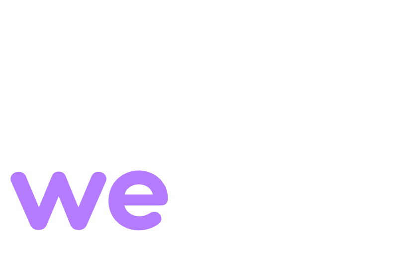 welago